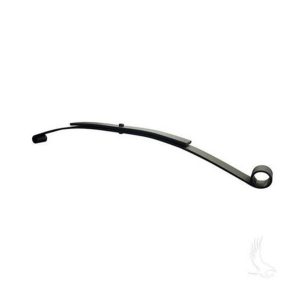 EZGO RXV Heavy Duty Leaf Spring- PN# 20204