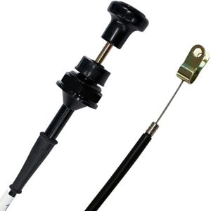 Yamaha Choke Cable G11/G16/G21/G22- PN# 4293