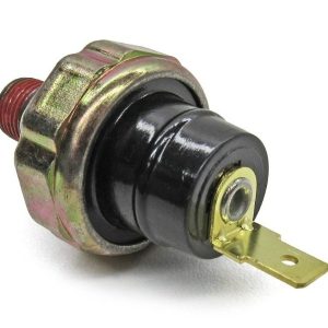 OEM EZGO Oil Pressure Switch- Kawasaki Engine- PN# 607203