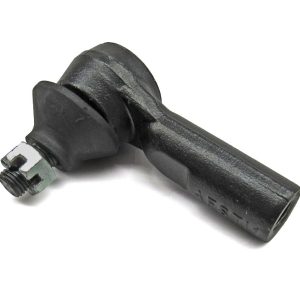 OEM EZGO Outer Tie Rod End- PN# 624869