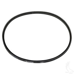Yamaha Gas Generator Belt G2/G8/G9/G14/Drive/Drive2- PN# BLT-0002