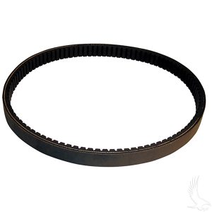 Club Car DS Drive Belt 1984-1987- PN# BLT-0003