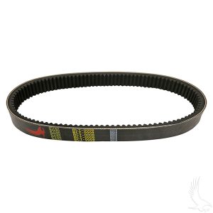 Yamaha / Columbia Drive Belt G1 2-Cycle Gas- 1978-1989- PN# BLT-0008