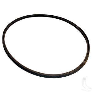 Club Car Generator Belt- 1984-1987- PN# BLT-0009