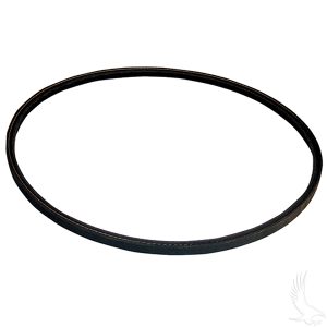 Club Car Generator Belt 1988-1991 & 1994- PN# BLT-0010