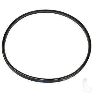 Club Car Generator Belt 1992/93/95/96- PN# BLT-0011