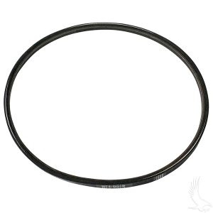 Club Car Generator Belt DS/Precedent 1997-2015- PN# BLT-0012