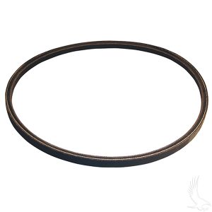 Yamaha Generator Belt G21 2-Cycle 1978-89- PN# BLT-0014