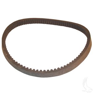 EZGO Golf Cart Drive Belt – Fits Marathon (1976-1987) – PN# BLT-0016