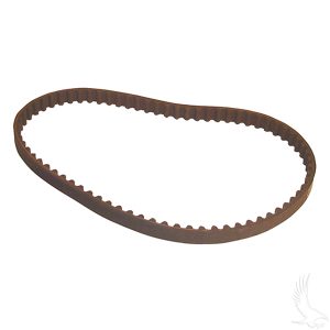 EZGO Golf Cart Timing Belt – Fits EZGO 4-Cycle Gas (1991-2008) – PN# BLT-0017