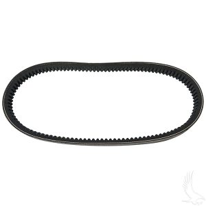 Yamaha Golf Cart Drive Belt – Fits Drive (2007-2012) With Team Clutch – PN# BLT-0024