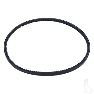 Club Car Golf Cart Generator Belt – Fits Gas with Kohler Engine – PN# BLT-0028