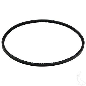 Club Car Golf Cart Generator Belt – Fits Gas with Subaru EX40 (2014-2016) – PN# BLT-0029