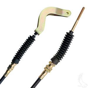 EZGO Forward/Reverse Cable- 45 1/4"- PN# CBL-019