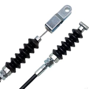 Yamaha G2/G8/G9/G11 Series Gas Throttle Cable- - PN# CBL-048