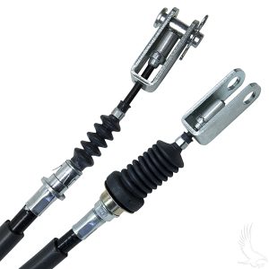 Yamaha Drive/G29 2007-2014 Gas Brake Cable- PN# CBL-065