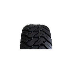 OEM EZGO Golf Cart 23x10-14 Paramount M/T Radial Tire- Genuine E-Z-GO Part #10007692