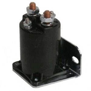EZGO-Club Car-Yamaha 36v Solenoid- PN# 1142