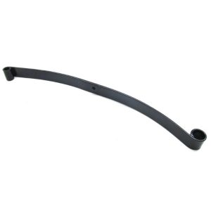 OEM EZGO Golf Cart Heavy Duty Rear Leaf Spring- Genuine E-Z-GO Part #604494