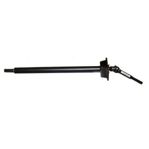 OEM EZGO Golf Cart Steering Column Sub-Assembly- Genuine E-Z-GO Part #608117