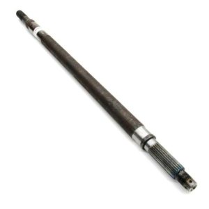 OEM EZGO Golf Cart Rear Axle Shaft – Passenger Side- Genuine EZGO Part #614209