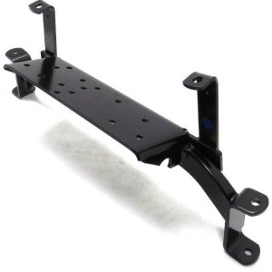 OEM EZGO Golf Cart Jack-Up Axle Weldment- Genuine E-Z-GO Part #633795