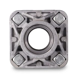 OEM EZGO Golf Cart 4 Bolt Hub Assembly- Genuine E-Z-GO Part #70895G01