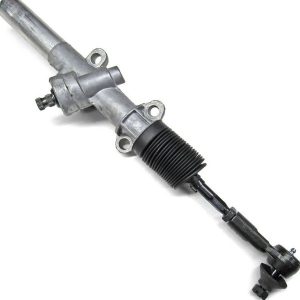 OEM EZGO Golf Cart Steering Rack and Pinion- Genuine E-Z-Go Part #70964G01