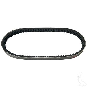 EZGO Marathon Drive Belt- 4-Cycle Gas 1991-94/ 2-Cycle Gas 1992-93- PN# BLT-0006