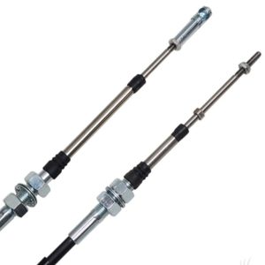 EZGO Forward/Reverse Cable- PN# CBL-073