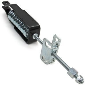 OEM EZGO Golf Cart Compensator Assembly- Genuine E-Z-GO Part #612558