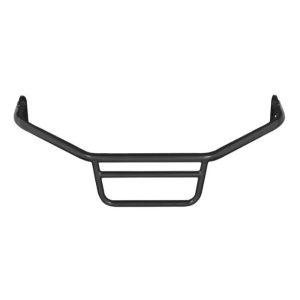 OEM EZGO Golf Cart Express Brushguard- Genuine E-Z-GO Part #617620