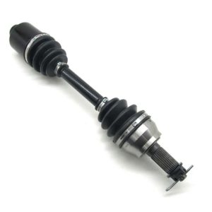 OEM Textron CV Axle Assembly- Geunine Textron Part #653033