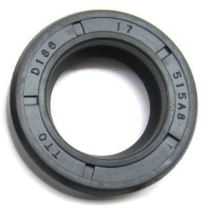 OEM EZGO Golf Cart Oil Seal for Rear Axle- Genuine E-Z-GO Part #15114G1