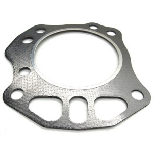 OEM EZGO Golf Cart NGCC Head Gasket- Genuine E-Z-GO Part #603510