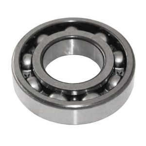 OEM EZGO Golf Cart Ball Bearing- Genuine E-Z-GO Part #603527