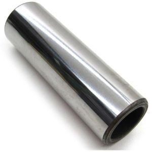 OEM EZGO Golf Cart Piston Pin- Genuine E-Z-GO Part #603529