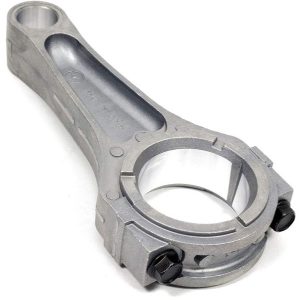 OEM EZGO Golf Cart Kawasaki Engine Connecting Rod Assembly- Genuine E-Z-GO Part #603533