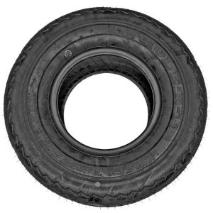 OEM Golf Cart Kenda Hole-N-One Tire