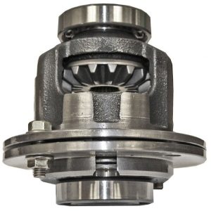 OEM EZGO Golf Cart Limited Slip Differential Kit- Genuine E-Z-GO Part #614756