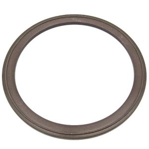 OEM EZGO Golf Cart Mason Jar Seal-Genuine E-Z-GO Part #646838