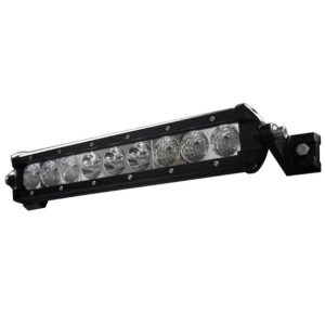Pro-Fit Golf Cart LED Light Bar (10.8 Inches)