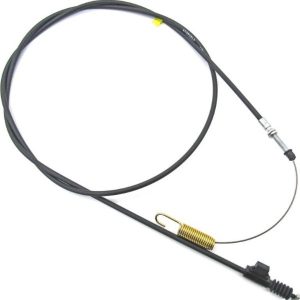 OEM EZGO Accelerator Cable- Part # 10030510