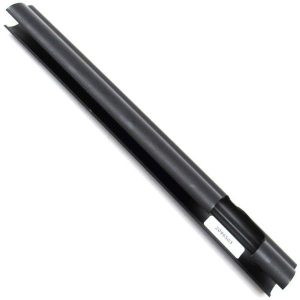 EZGO 19" Steering Column Cover PN# 20965G3