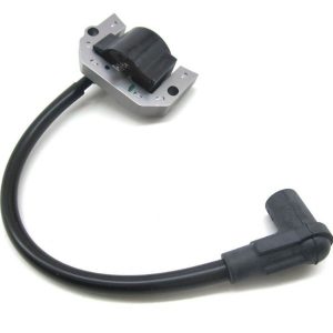 OEM EZGO Ignition Coil Kawasaki Engine- 2008-2018 PN# 603572