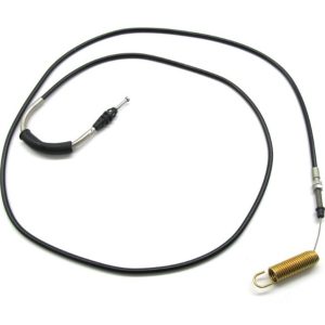 OEM EZGO Accelerator Cable (Short Wheel Base)- PN# 608608