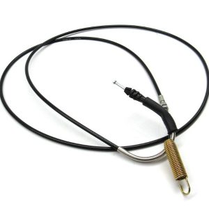 OEM EZGO Accelerator Cable (Medium Wheel Base)- PN# 608614