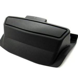 OEM EZGO Front Fascia- PN# 624607