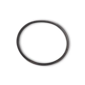 OEM EZGO Golf Cart Generator Belt – Fits EZGO 4-Cycle (1991-2026) – Genuine EZGO Part # 630587
