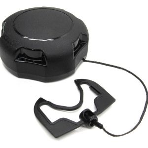 OEM EZGO Fuel Cap PN# 670898